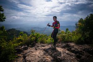 BIB: 
                            <button type="button" onclick="openModal(21803026)" class="btn btn-primary btn-sm float-right btn-popup" data-toggle="modal" data-target=".modal-high-quality">
                        <i class="fas fa-shopping-cart"></i> Add to Cart
                    </button>
                                            <button type="button" onclick="isThisMe(21803026, true)" class="btn btn-success btn-sm float-right btn-popup btn-isme hidden" data-toggle="tooltip" data-placement="bottom" title="นี่คือรูปของคุณใช่ไหม คลิกที่นี่เพื่อเอาเข้าอัลบั้ม">
                        <i class="fas fa-plus"></i> Add to album
                    </button>
                    <button type="button" onclick="isThisMe(21803026, false)" class="btn btn-warning btn-sm float-right btn-popup btn-isnotme hidden">
                        <i class="fas fa-ban"></i> Remove from album
                    </button>